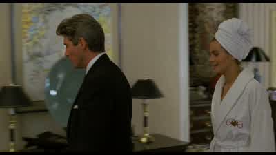 I would've stayed for 2 000I would've paid four - Pretty Woman