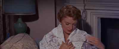 I would have
sent it to you, - An Affair to Remember
