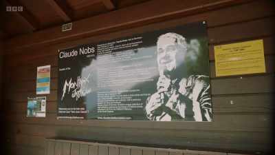 I would have understand very clearly
that all his network will have said, - They All Came Out to Montreux