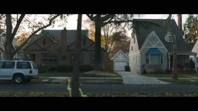 I would hear some stories
from kids that made me think - Operation Varsity Blues: The College Admissions Scandal