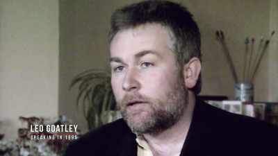 I would hope that
they would drop the case. - Britain’s Most Evil Killers