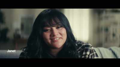 I would just want to know
what they were thinking, - Girls Gone Wild: The Untold Story