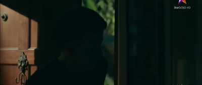 ...I would keep winning
at the race-course as well. - Aiyaary