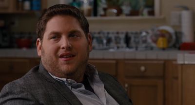 I would like to have a threesome please - Get Him to the Greek