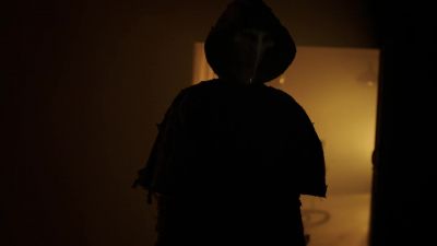 I would like to help you. - 12 Monkeys