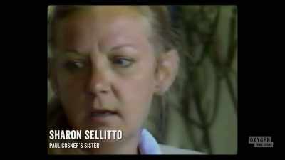 - I would like to know which
pile of incinerated bones - Manifesto of a Serial Killer