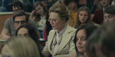 I would like to make
a person-to-person call - Mrs. America