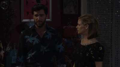 I would like to say
it will never happen again, - Fuller House