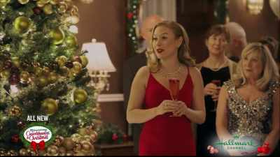 I would like to take
this opportunity - A Cheerful Christmas
