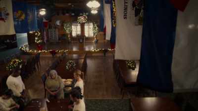 - I would like to thank
you all for reminding me - Private Princess Christmas