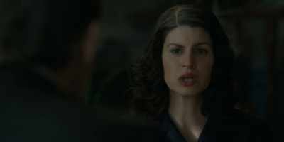 I would like that
very much, to repent. - Flowers in the Attic: The Origin