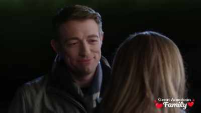 I would like that, - Passport to Love