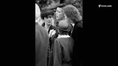 I would like to think that her
conscience got the better of her. - The Bambers: Murder at the Farm
