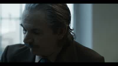 I would like to be considered. - Chernobyl