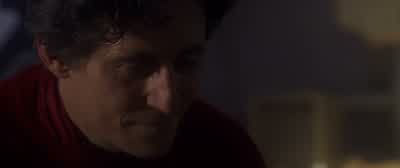 I would like to propose a toast. - The Usual Suspects