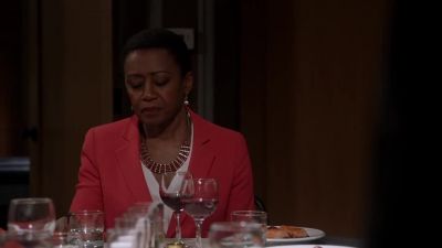 I would like
to talk to my son. - Station 19