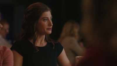 I would link to your site - The Professional Bridesmaid
