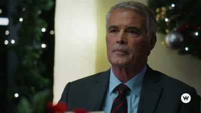 I would love to discuss
the project further, - Inventing the Christmas Prince