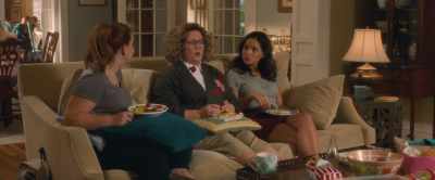 I would love to hang.
My first college hang. - Life of the Party