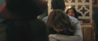 I would love it if we could
take a picture together. - Gemini