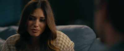 - I would love nothing more
than for you to be ready, - God's Country Song