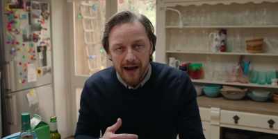 "I would love £1,000,
I really would. - Together