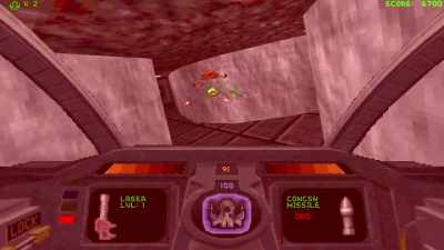 I would love to publish this game, - FPS: First Person Shooter