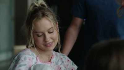 - I would love that.
- Okay, here you go. - Don't Sweat the Small Stuff: The Kristine Carlson Story