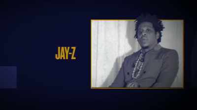 I WOULD LOVE TO AFFECT CULTURE - 2021 Rock & Roll Hall of Fame Induction Ceremony