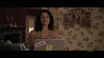 I would love to... be your gal pal. - Sprung