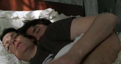 - I would love to, but I can't.
- Okay. - Lady of the Manor