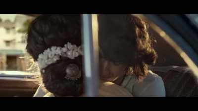 I would love you, - Gangubai Kathiawadi