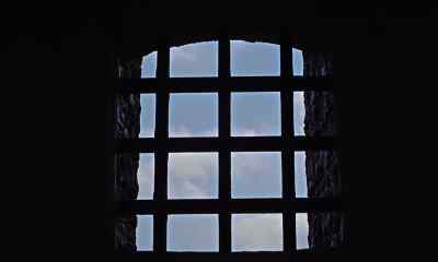 I would, for my sake,
you could take the oath. - A Man for All Seasons