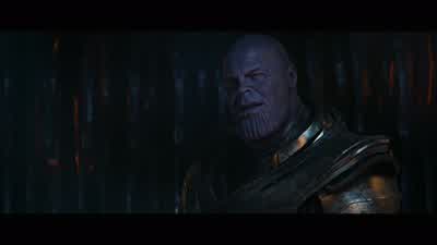 Sire your daughter No is a traitor That's not me It's not I could never I would never betray you Never Never I know And you'll have the chance to prove it - Avengers: Endgame
