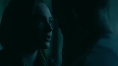 I would never do this to Landon. - Legacies