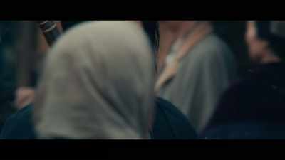 I would never kill you,
even if you had a sword. - Rurouni Kenshin: The Final