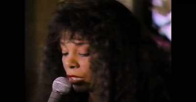 I would never say the things
attributed to me in that article. - Love to Love You, Donna Summer