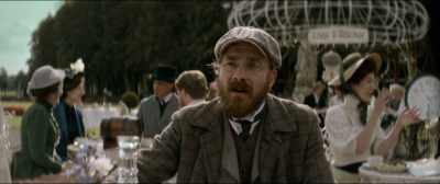 - I would not change anything. - A child would change that. - Paula