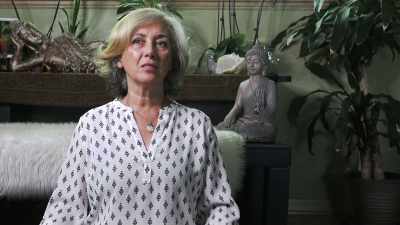 I would not give into it, - Is Mindfulness Right for You?