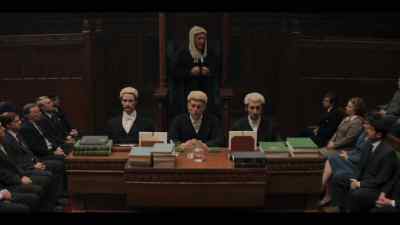 I would now like to ask the House - Stonehouse