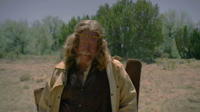 I would offer you some coffee, - Two Sinners and a Mule