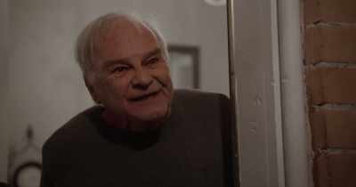 - I would only tip for
exceedingly good service, - Curse of Crom: The Legend of Halloween