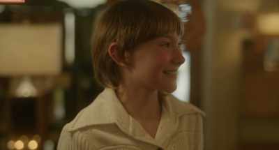 - I would pay top dollar
for such an important job. - A Friend of the Family