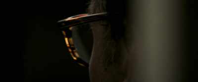 I would prefer to return
before my birth into nothing, - Breaking Point