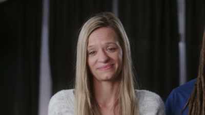 - I would really appreciate it - Inmate to Roommate