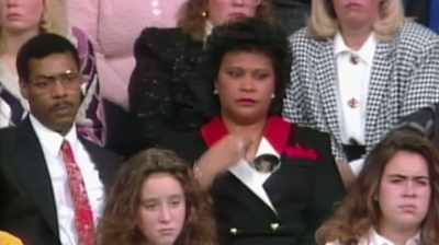 I WOULD REALLY LIKE
TO HAVE PEOPLE - The Lake Erie Murders