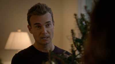 I would really love to finish
my course at the Cordon Bleu - The Enchanted Christmas Cake