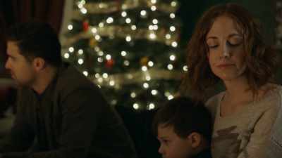 - I would really love to, - Christmas Jars