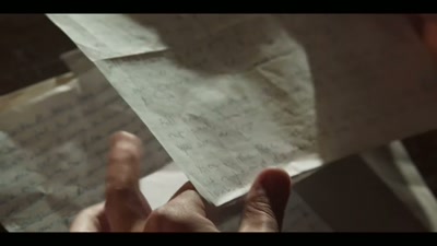 ..I would say to her - The Messenger