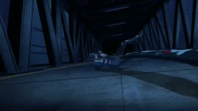 I would say strength and endurance training is indispensable. - Tokyo Ghoul